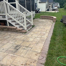 Paver-Patio-Cleaning-and-Sealing-in-Havre-De-Grace-MD 1